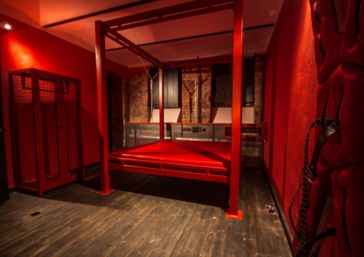 sm studio mieten sex geschichteen sm studio mieten sex geschichteen