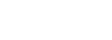 Visas Dāvanas