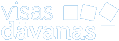 Visas Dāvanas