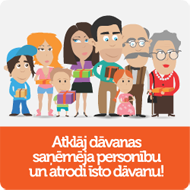 Personibutests2