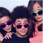 Saulesbrilles
