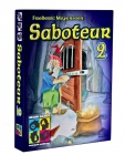 Sabotieris 2