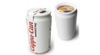 Krūze - bundža "Cuppa Can"