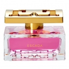 Especially Escada 50ml EDP