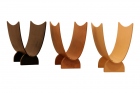 Žurnālu turētājs "Wing II"