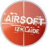 Airsoft