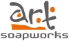 ART Soapworks