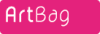 ArtBag