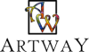ArtWay