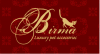 Birma