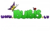 Bubis.lv