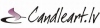 candleart