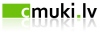 Cmuki.lv