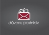 DĀVANU PASTNIEKS