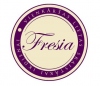 Fresia.lv