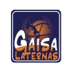 Gaisa Laternas