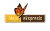Idejuekspresis.lv