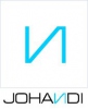 Johaidi
