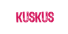 KusKusstore