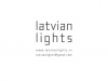 Latvianlights.lv