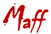 Maff