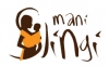 Mani slingi