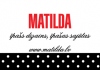 Matilda