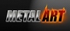 Metalart