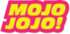 Modžo-Džodžo