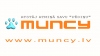 Muncy