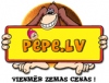 Pepe.lv