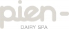 PienSPA