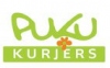 pukukurjers.lv