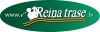 Reiņa Trase