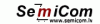 SemiCom