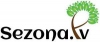 Sezona.lv