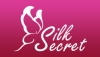 Silk Secret