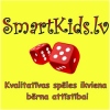 Smart Kids