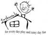 tinyhouse