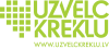 Uzvelckreklu