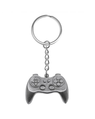 Atslēgu piekariņš "Gamer"