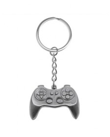 Atslēgu piekariņš "Gamer"