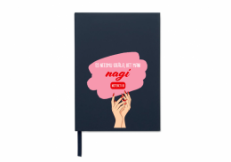 Plānotājs "Ideāli nagi"