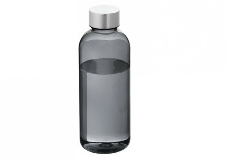 Personalizējama ūdens pudele “Spring” (10028900)