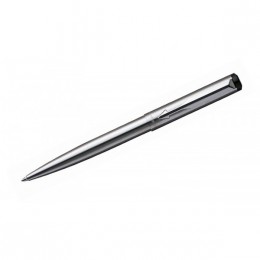 Parker pildspalva " VECTOR"