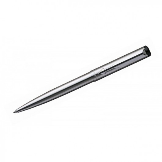 Parker pildspalva " VECTOR"