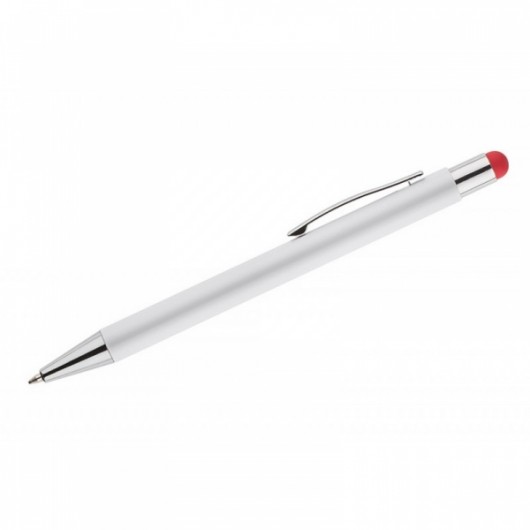 Metāla pildspalva "Niro" (ar iespēju iegravēt par papildu samaksu)