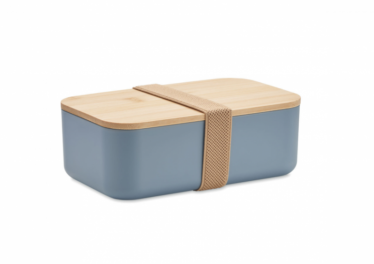 Pusdienu kārba "BEIBABOX"