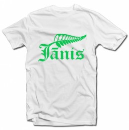 T-krekls "Jānis"