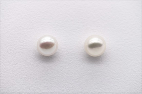 Pearls4us